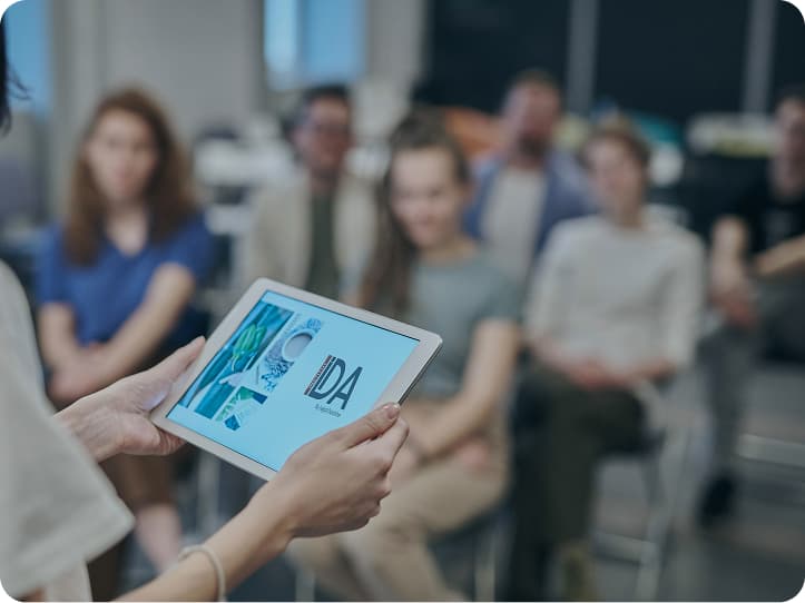 Formation professionnelle